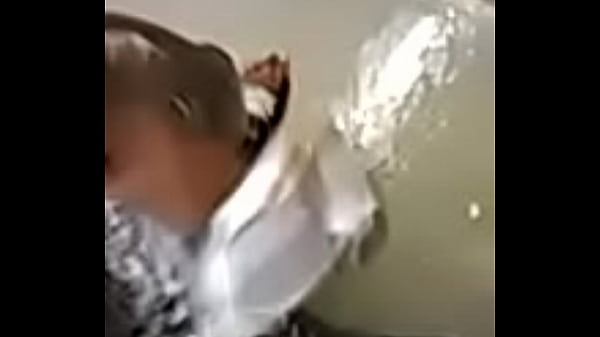 Download Video - VID 20160624 163938