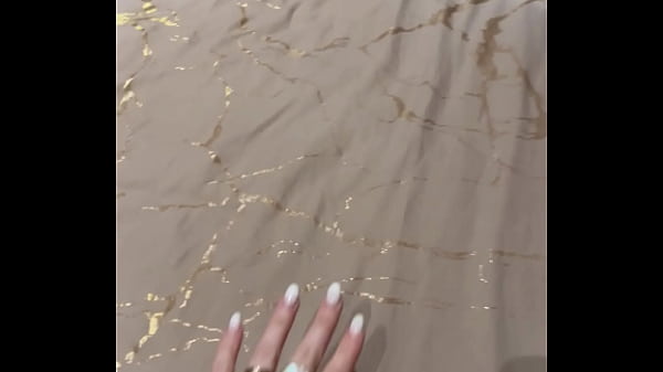 Extrait / Vidéo N•50- BAISE DANS LA CUISINE  SQUIRT DANS LE LIT ...