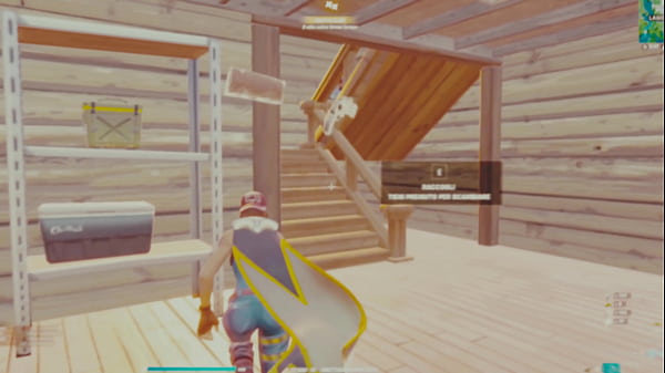 Deeply #Ultec2 *23rd*