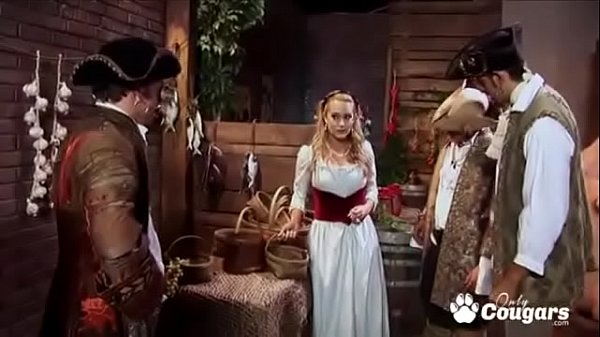 Download Video - MILF Trina Michaels Opens Her Butthole And Fills It With Hard Cock