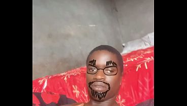 V&iacute;deo de verificaci&oacute;n