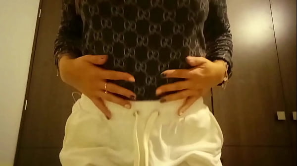 Download Video - Ups se me vio la carita ojala mis profesores no me reconozcan