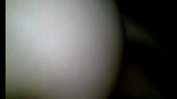 VIDEO0151