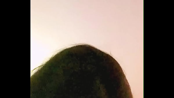 Oral and vaginal sex