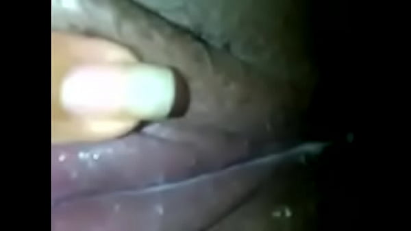 Download Video - trim&period;759F4F23-33C2-40A0-AFB8-60D1D389AFFB&period;MOV