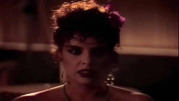 Anos Dourados 1986 151120 Episodio 8