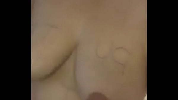 tumblr nv0fueWrVX1ueloww.MP4