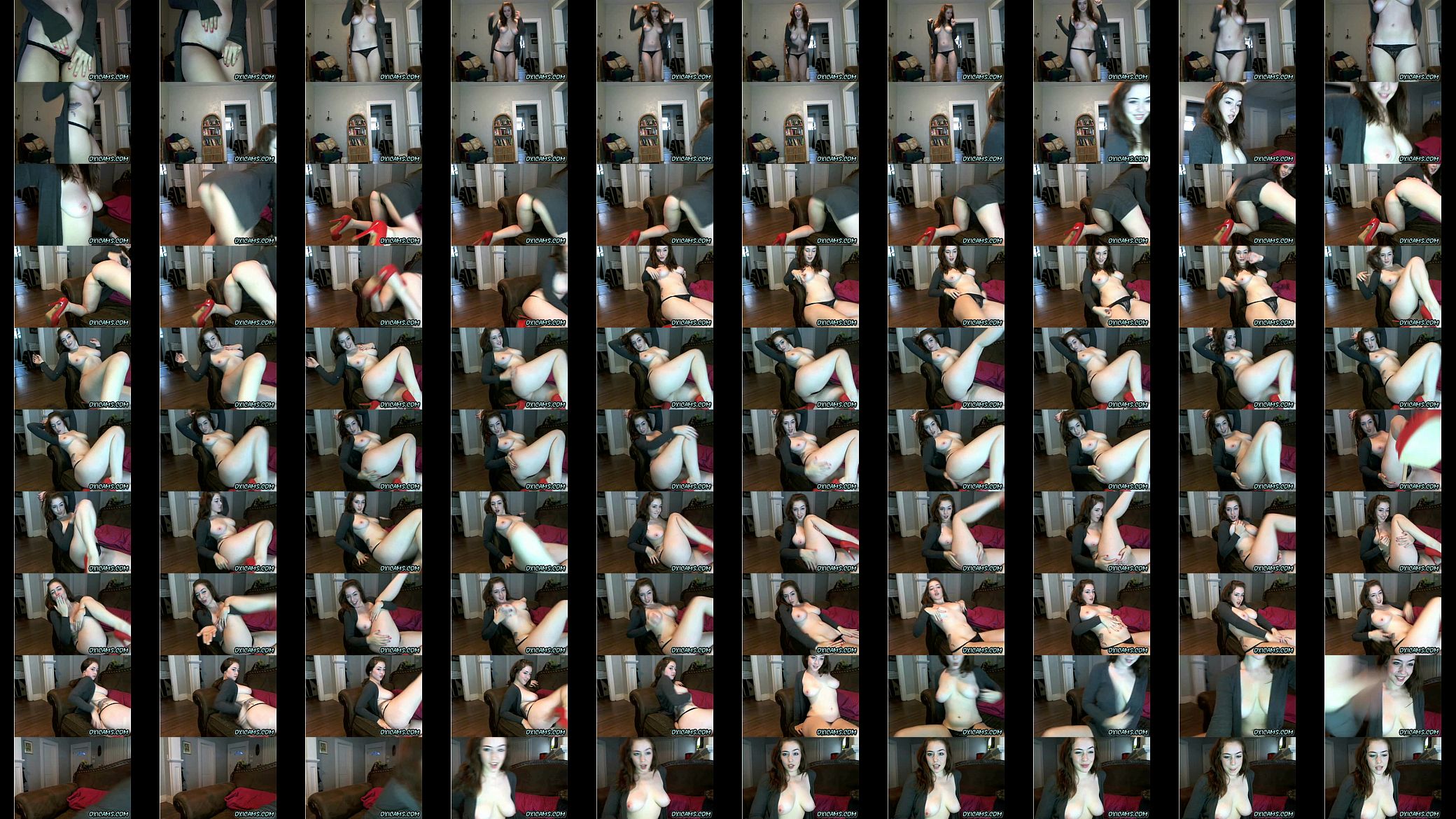 amateur live webcam sex livesex (17) 预览图