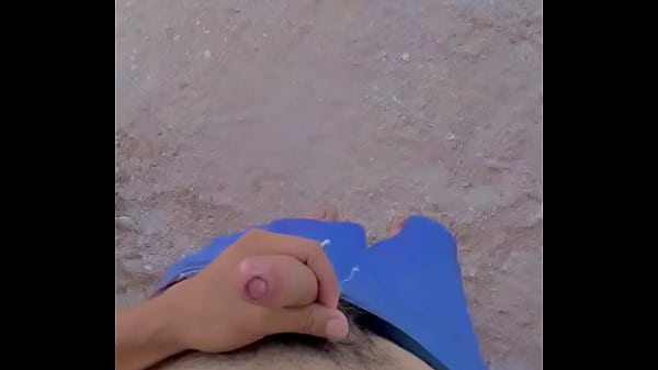 maspalomas gaysex beach