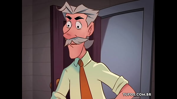 Download Video - Melhores momentos do personagem Carlinhos - Filminhos 01 ao 06