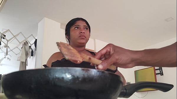 SEASON THREE - COOKING WITH LIL LATINA