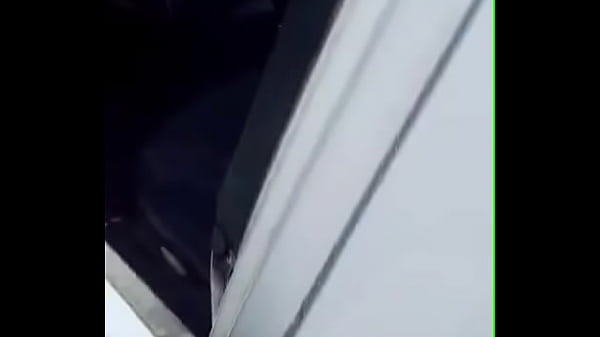 chava de secundaria borracha teniendo sexo con sus compañeros