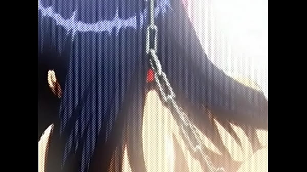 Hyakki El Secreto de la Isla del Diablo 03