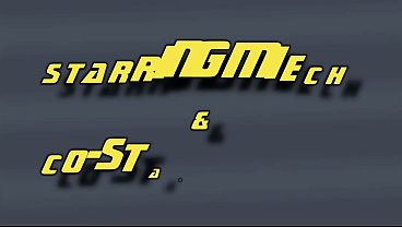 Miech Show Ant How To Make Her Orgasm Hard