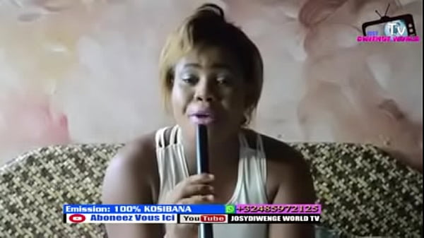 Ba charges basibani