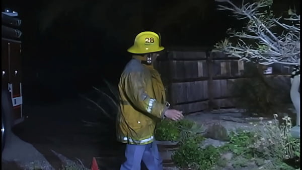 Courtney Cummz And Breanne Benson Use Finger And Tongue On Each Others Pussy and Asshole