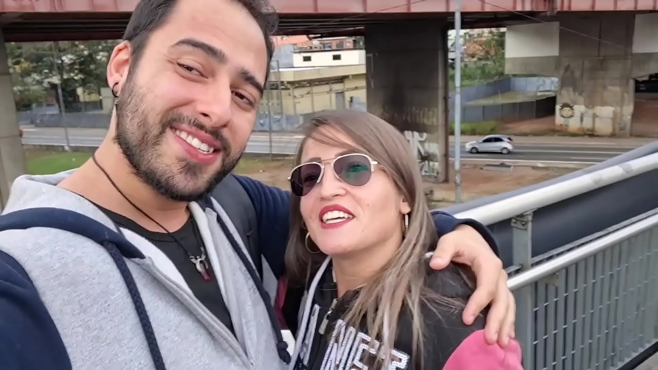 ¡NOVIO DEJÓ A SU NIÑA RECIÉN NACIDA EL DÍA DE SAN VALENTÍN Y LO QUE PASÓ!
                    anal blonde latina sexy pornstar ass creampie blowjob riding doggystyle amateur lingerie legs pussy fucking girlfriend brazil fitness gostosa big cock pink pussy piledriver 1 on 1 natural tits real orgasm slim body multiple orgasms muscular guy teens 18 muchos negros