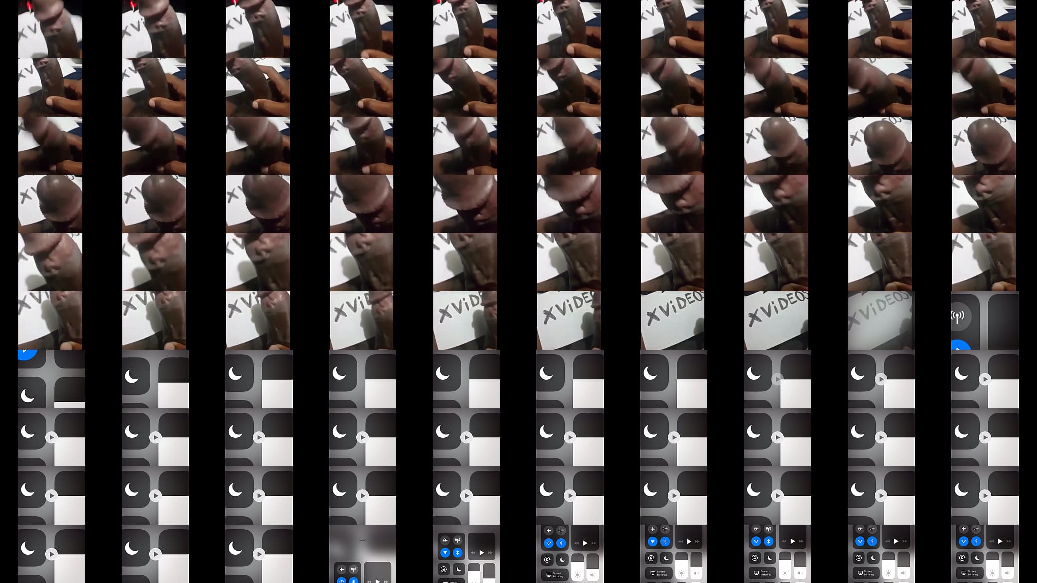 John Miller first porn video 预览图