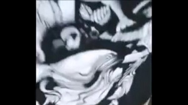 Download Video - Handjob