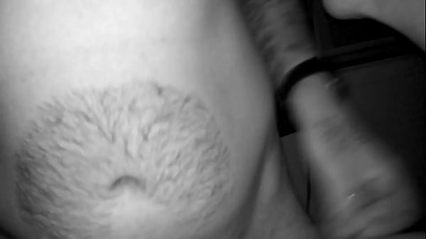 Download Video - VID 20130917 134933 390
