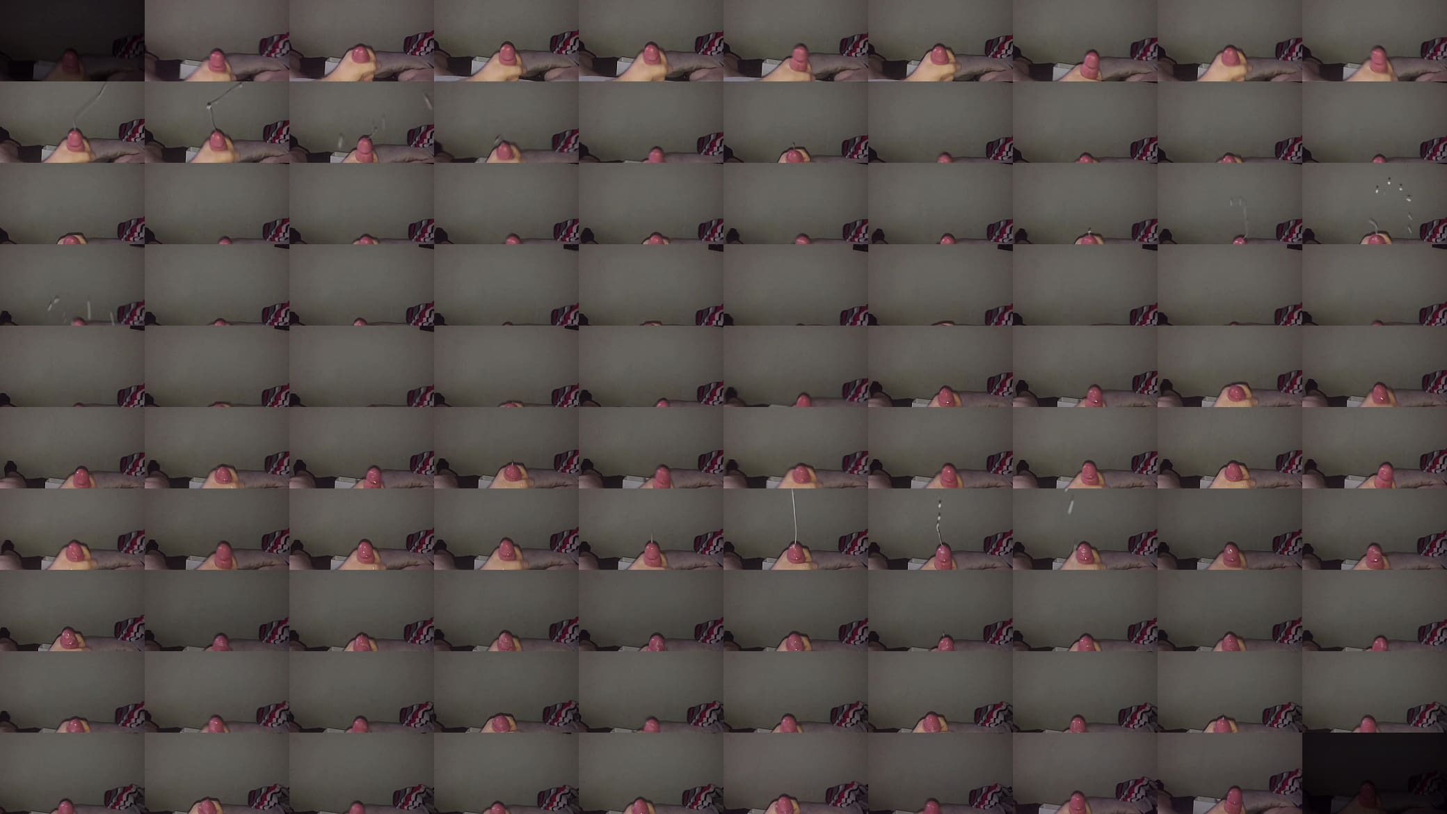 Is this a lot of cum? 预览图