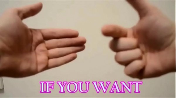 Latin girl got what she deserved