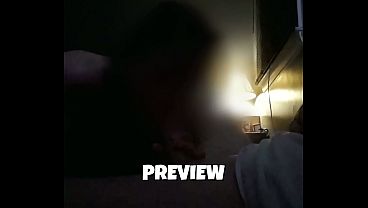 Adventure 39 - Hot Wife Blowjob