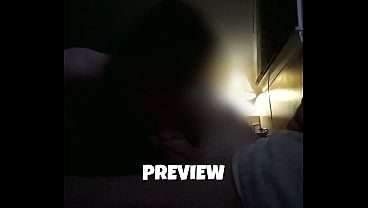 Adventure 39 - Hot Wife Blowjob