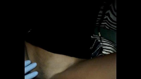 Bitch gets fucked with hot sauce bottle in a tattoo shop