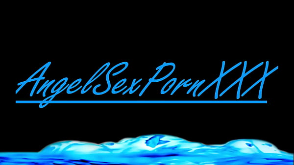 Mi Pene Provoc&oacute; Esas Sacudidas Incontrolables En Su Cuerpo