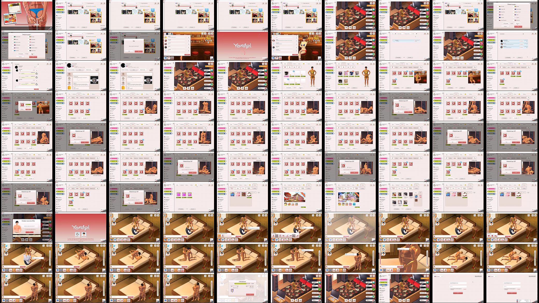 Tutoriel 预览图