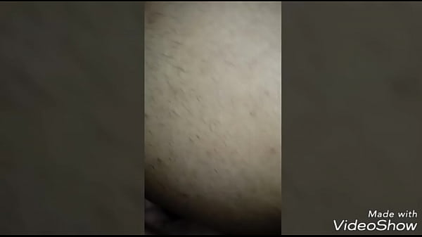 Download Video - Levando leitada no s&iacute;tio de madrugada