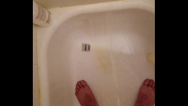 Download Video - Male Squirting
