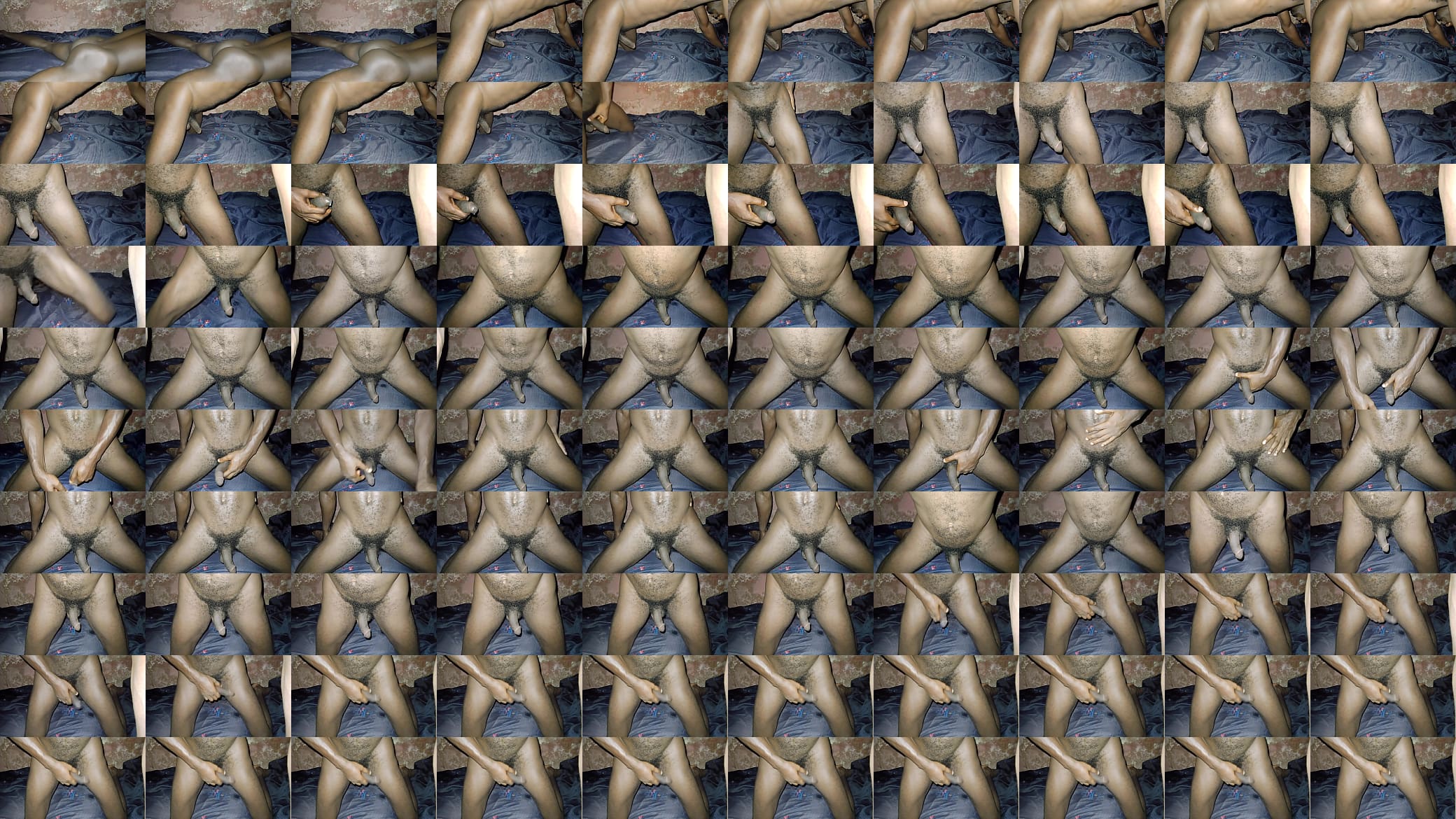 You can still fuck and attain orgasm without you having your girlfriend around 预览图