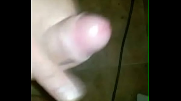 thumb cum 5