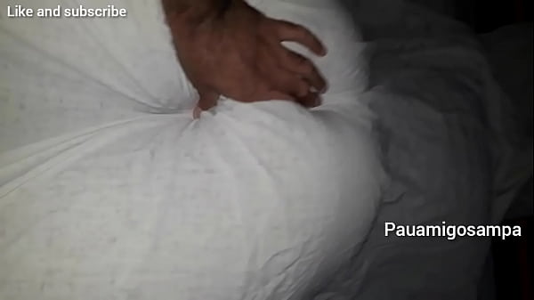 Download Video - Cunhada veio em casa nao resisti mexi com ela