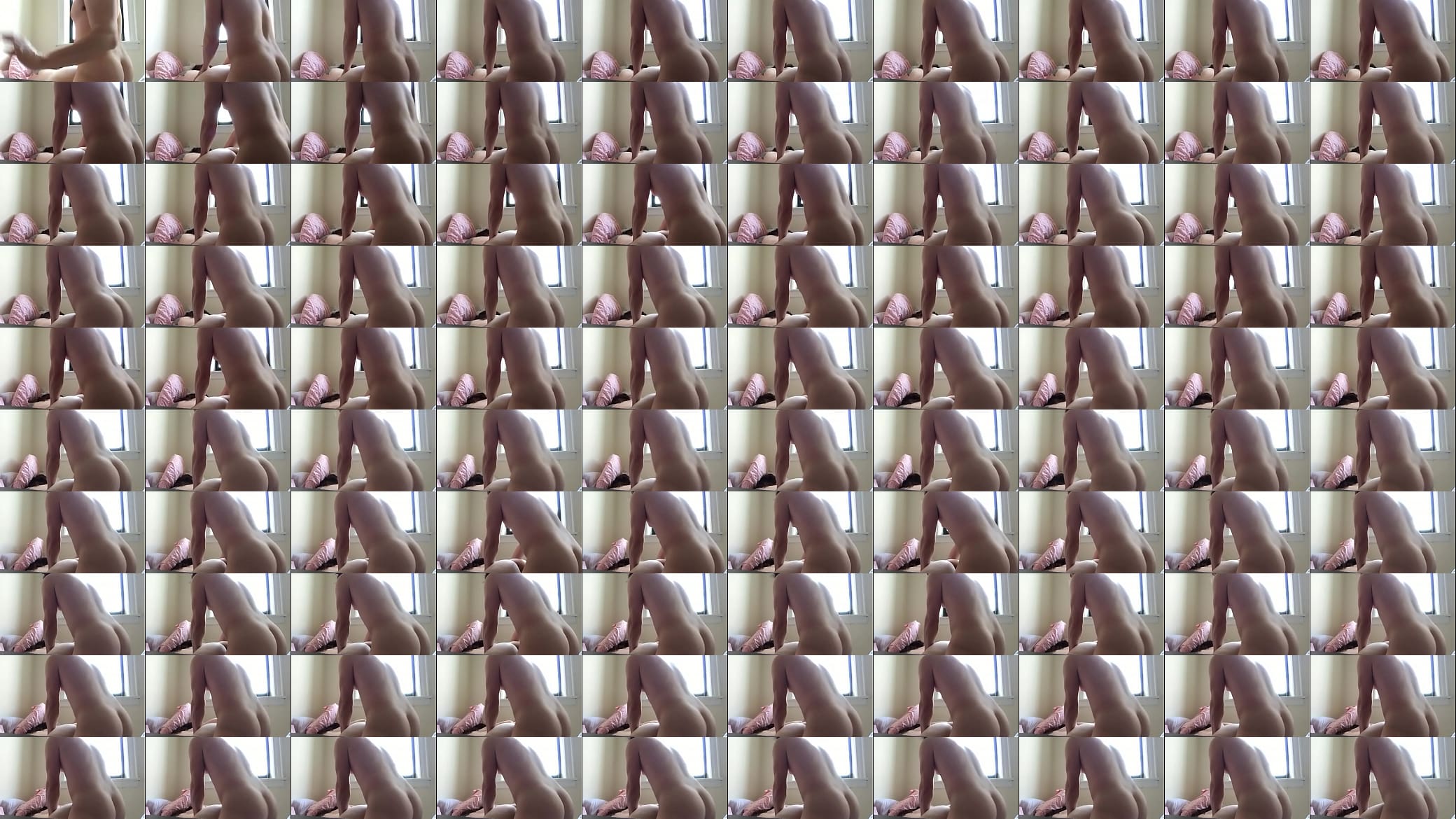 Fucking my girlfriend 预览图