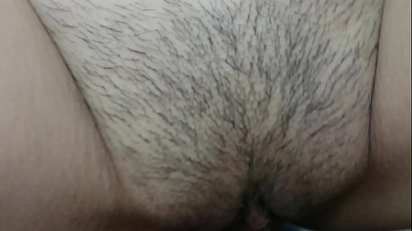 thumb 0442