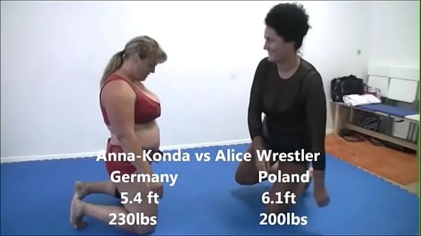 bodybuilder wrestler porn