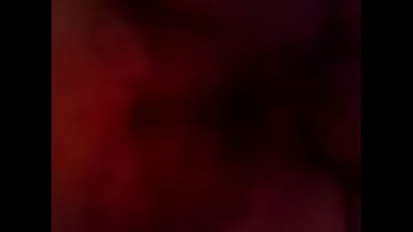 metiendole todito en perrito