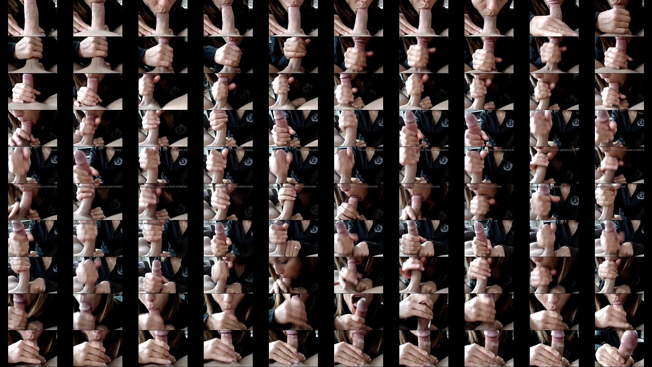 xvideos.com e02fa2279166452483256e9167c532f2 预览图