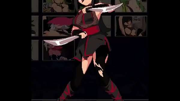 Download Video - Sex dungeon by takorin