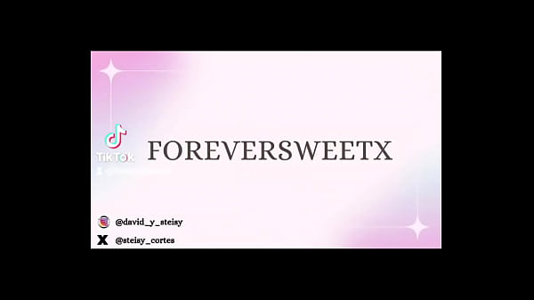 Trailer Provocando erecciones, me pone muy hot