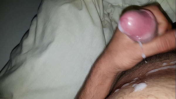 Download Video - 20171004 203557