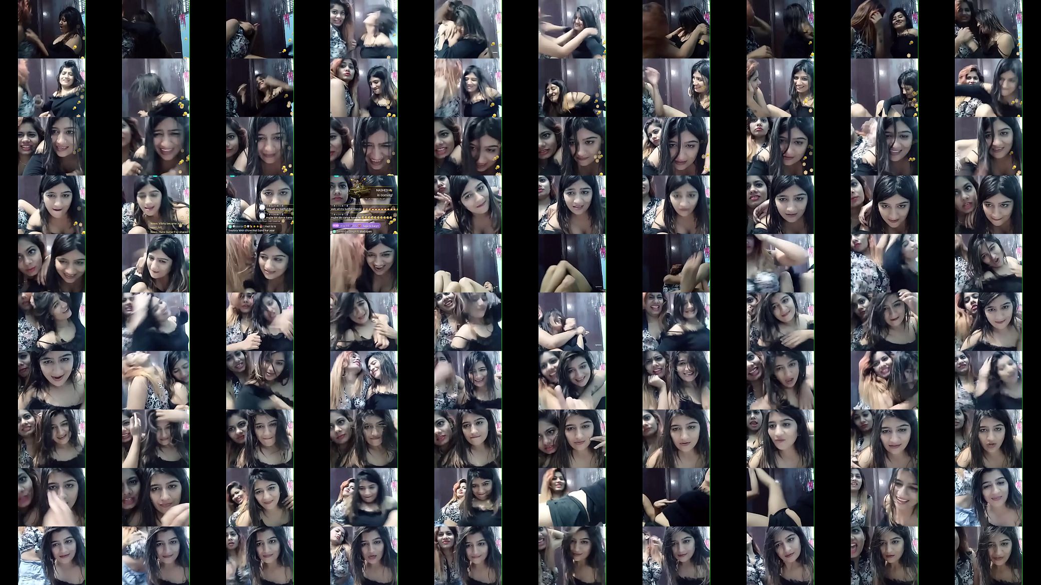 desi sluts 预览图