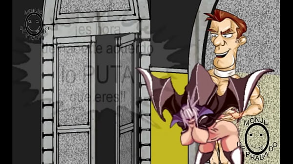 Download Video - El padre Chepo contra las Vampiras Arrechas
