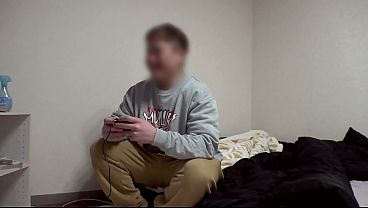 パート7「こんな朝を迎えたい！」朝フェラから始まる最高の1日 理想のモーニングルーティン！！3