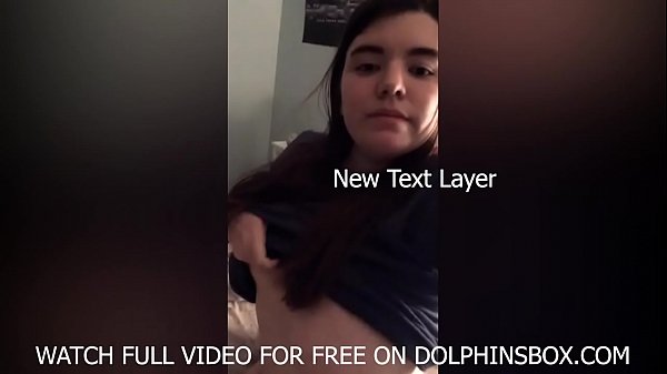 BEST PUBLIC BOOBS DROP 1