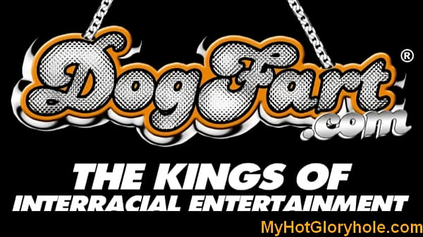 Beautiful-blowjob-gloryhole-super-star-video27