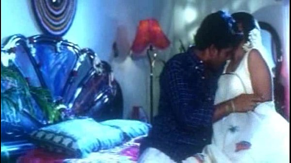 Hot Maria Sex